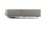 Современный диван LIU JO Warmover Lounge Sectional Sofa