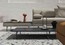 Современный диван LIU JO Warmover Lounge Sectional Sofa