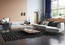 Современный диван LIU JO Warmover Lounge Sectional Sofa