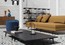 Современный диван LIU JO Warmover Lounge Sectional Sofa