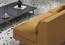 Современный диван LIU JO Warmover Lounge Sectional Sofa