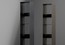 Современный стеллаж Bonaldo Vague Bookshelf