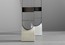 Современный стеллаж Bonaldo Vague Bookshelf