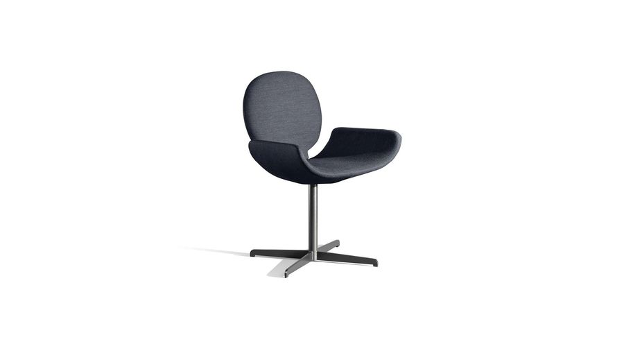 Офисный стул Bonaldo Youpi Office
