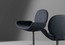 Офисный стул Bonaldo Youpi Office