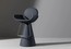 Дизайнерский стул для бара Bonaldo Youpi Too