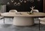 Керамический стол Cattelan Italia Botero Keramik