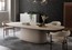 Керамический стол Cattelan Italia Botero Keramik