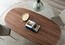 Деревянный стол Cattelan Italia Botero Wood