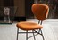 Уютный стул Cattelan Italia Chloe