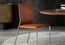 Обеденный стул Cattelan Italia Eva