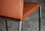 Обеденный стул Cattelan Italia Eva