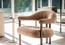 Небольшое кресло Cattelan Italia Greta Lounge