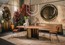 Деревянный стол Cattelan Italia Papelito Wood