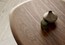 Деревянный стол Cattelan Italia Papelito Wood
