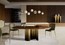 Деревянный стол Cattelan Italia Papelito Wood