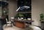 Деревянный стол Cattelan Italia Botero Wood