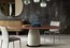 Деревянный стол Cattelan Italia Botero Wood