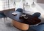 Деревянный стол Cattelan Italia Botero Wood