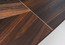 Деревянный стол Cattelan Italia Botero Wood