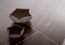 Деревянный стол Cattelan Italia Botero Wood
