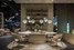 Керамический стол Cattelan Italia Botero Keramik