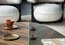 Журнальный столик Cattelan Italia Adrian Wood