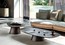 Журнальный столик Cattelan Italia Adrian Wood