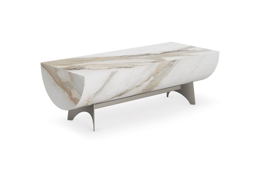 Журнальный столик Cattelan Italia Caesar