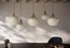Подвесной светильник Cattelan Italia Paris