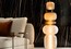 Шикарный светильник Cattelan Italia Pigalle