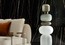 Шикарный светильник Cattelan Italia Pigalle