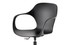 Стул для офиса Connubia Ops! CB2344