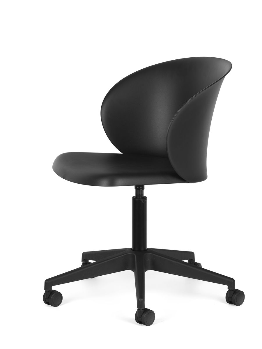 Офисный стул Connubia Tuka CB2345