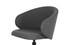 Офисный стул Connubia Tuka CB2345