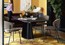 Стол-трансформер Connubia Ellisse CB4858-S 165, CB4858-S 200