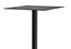Основание для барного стола Connubia Cocktail CB4760-A 40