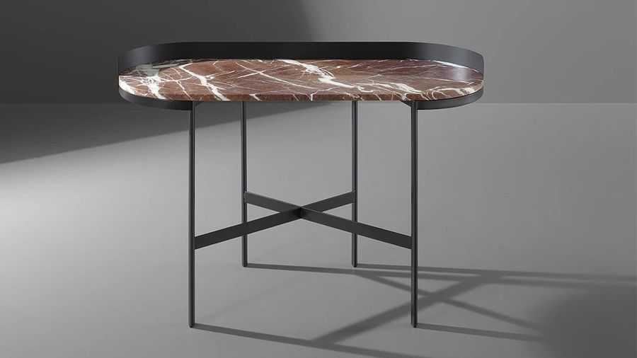 Письменный стол Bonaldo Asia Home Office