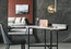 Письменный стол Bonaldo Asia Home Office