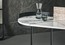 Письменный стол Bonaldo Asia Home Office