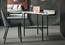 Письменный стол Bonaldo Asia Home Office