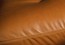 Кресло с пуфом для ног Minotti Libra