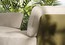 Дизайнерское кресло для сада Minotti Saki "Outdoor"