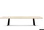 Обеденный стол Minotti Libra "Table"