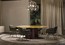 Обеденный стол Minotti Libra "Table"