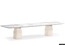 Дизайнерский стол Minotti Saki "Table"