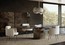 Дизайнерский стол Minotti Saki "Table"