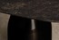 Дизайнерский стол Minotti Saki "Table"