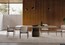 Дизайнерский стол Minotti Saki "Table"