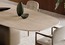 Дизайнерский стол Minotti Saki "Table"